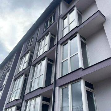 Продаж 1 кім кв-ри, метро Бориспільська, парк ПС 5 хвилин пішки! ЖК ППС