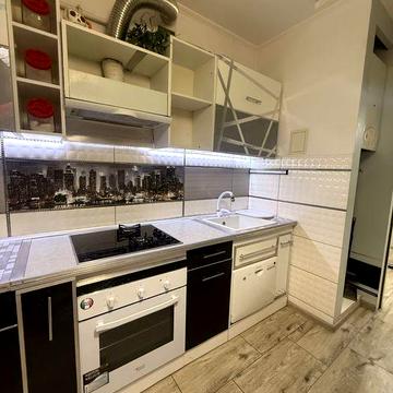 Оренда квартири Чорновола Ближній центр