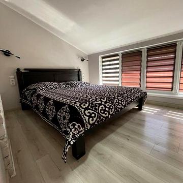 Оренда 2-кім квартири р-н вул. Конституційна!