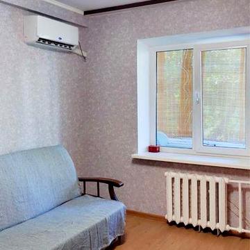 Продається 2-к квартира Лісовий масив вул. О.  Левицького 13