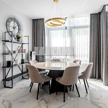 Оренда квартири жк Новопечерські Липки/Драгомирова