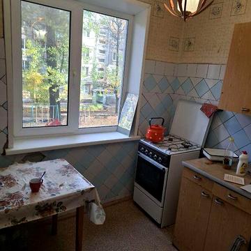 Довгострокова оренда 2к Квартира Хмельницького Богдана проспект