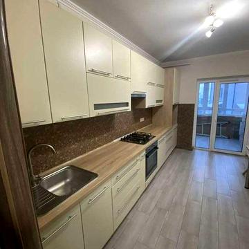 Оренда 1к квартири Жк Старий Сихів