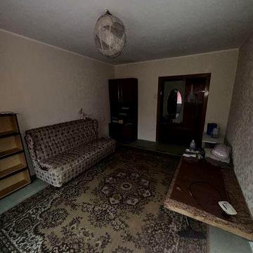 Продам 2-х комнатную квартиру (Победа 6)
