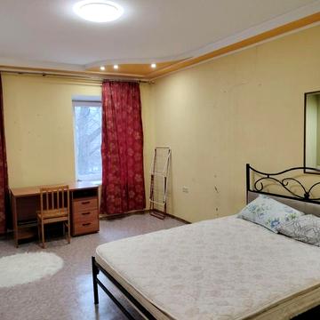 Сдам 2ком квартиру на ул Ониловой/Привоз/Центр