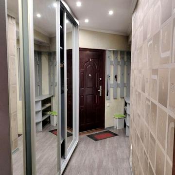 Сдам 2ком квартиру на ул Ониловой/Привоз/Центр