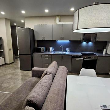 Шолуденка вул., 1-В