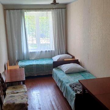 Оренда квартири Трускавець