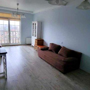 Оренда 1к ЖК Британський квартал, вул. Луценка 6