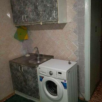 Крупногабаритна 3 кім 77кв.м покращений проект Жадова