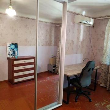 Сдам 1 комн. Александровский р-н