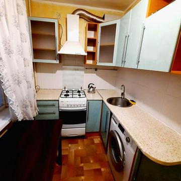 Волонтерська вул. (Соціалістична), 60а