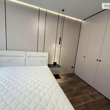 Довгострокова оренда 2к Квартира Старокостянтинівське шосе ЖК Староконстантиновское шоссе, 5/3