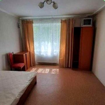 Продам смарт - квартиру на Баварії, з ремонтом