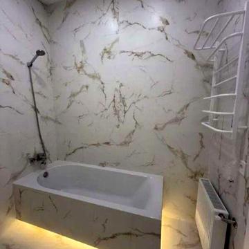 Довгострокова оренда 2к Квартира Дача Ковалевського вулиця ЖК Avinion