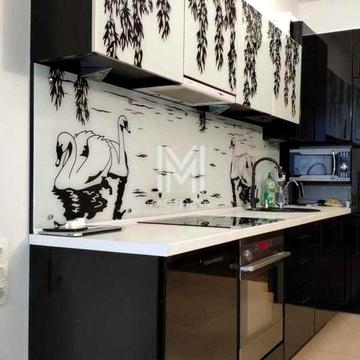 Продам 2комн.квартиру пр.Науки.23-августа.Павлово Поле.90кв.Новострой ЖК Светлый