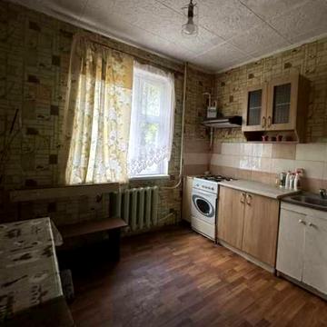 Ваш уютный дом в удобном районе уже ждёт вас!