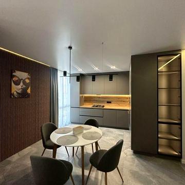 Оренда квартири від власника