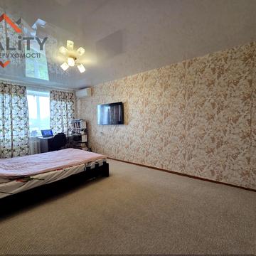 Робоча вул., 24-А