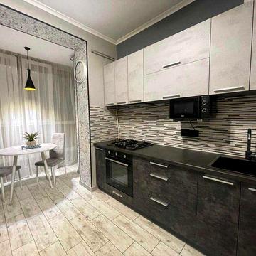 Продаж стильної 1-кімнатної квартири | вул. Мартинова, 30 ЖК Софія Резиденс