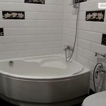 Довгострокова оренда 2к Квартира Отакара Яроша провулок ЖК Ультра