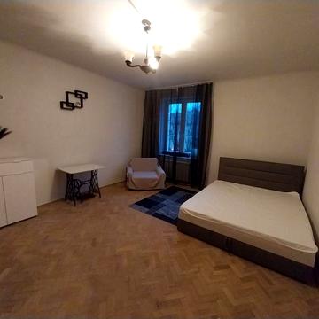 Оренда 1-кімнатної квартири!!!