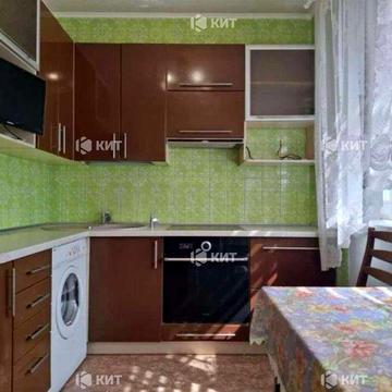 1к. 39м2 ХТЗ (м. Масельского, Северина Потоцкого 34б)130067