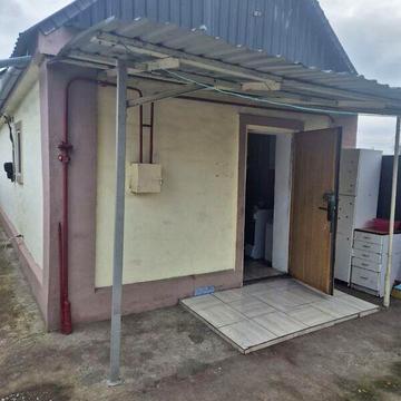 Довгострокова оренда 2к Дім Інгульська (Кіровоградська) вулиця