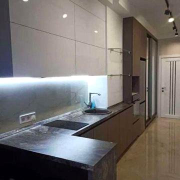 Довгострокова оренда 2к Квартира Фонтанська дорога ЖК Акрополь