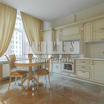 Оренда 1к квартири, ЖК Новопечерські Липки, вул. А. Верхогляда, 16
