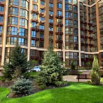 Власник. Продам однокімнатну квартиру. ЖК Софія Резиденс. Зданий! ЖК Софія Резиденс