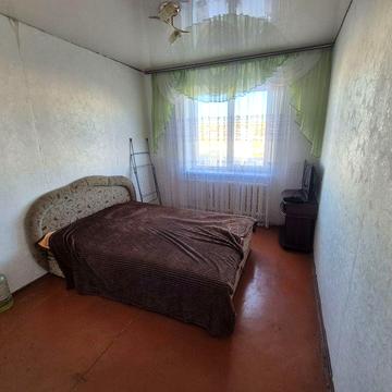 Здаємо 3к.кв-ру,Б.Тена(близько Глобала)