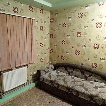 Здам 2-х кімнатну квартиру Кропивницький