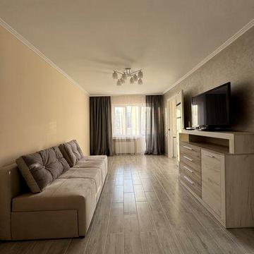 Оренда 2-кім квартири Проспект!