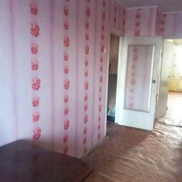 Терміново !!! Продам теплу 2-о кім.кв-ру на  Героя Чернобиля!