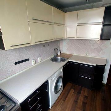 Здам в оренду квартиру. Власник