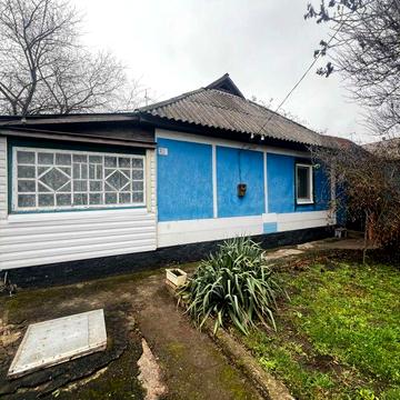 Продаж 3 кім будинку в м. Березань, Київська область