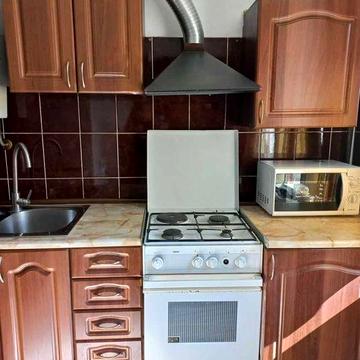 Оренда 1-к квартири на вул. Академіка Сахарова