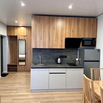 Оренда квартири Сонячне Закарпаття