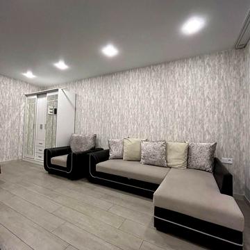 Робоча вул., 146