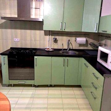 ЗДАЄТЬСЯ сучасна 2к квартира СЛОБОЖАНСЬКИЙ Правда Калинова Газ!