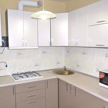 1-к квартира без посередників Софіївська Борщагівка