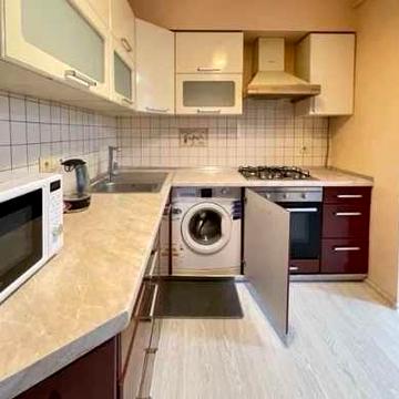 ЖК София аренда квартиры аллея Центр улица Мира 30