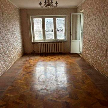 Аркадия‼️3-х ком. 65 кв.м. пер.Гвоздичный‼️ 3 этаж ‼️Газ ЖК Аркадия/Гвоздичный/Педагогическая/Тенистая/Фонтан/Генуэзская/Приморский/Посмитного/Каманина/Адмиральский/Парк Победы/Французский бульвар/