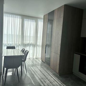 1-к. Квартира з підсобкою. Перша здача . ЖК"Яровиця". Власник