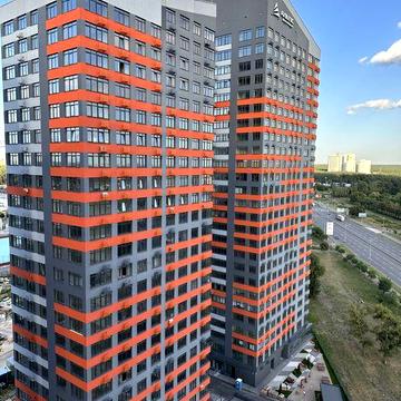 Оренда 2кім, ЖК Терракота, власник