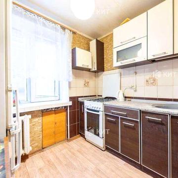 3к.56м2 Павлово Поле ( м. 23 Августа,ул. 23 Августа 70) 131095