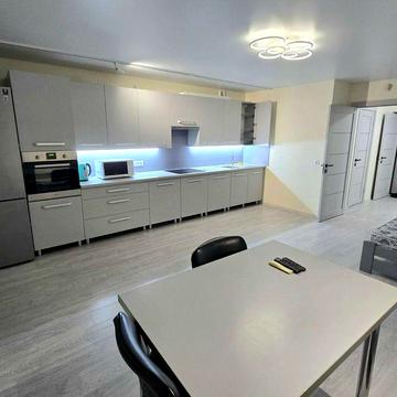 ОРЕНДА 1 кім вул. Нечая