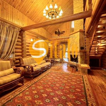 Оренда казкового будинку з видом на воду, Славутич, Осокорки дачі