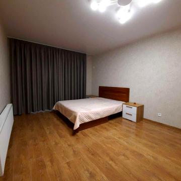 Сдам 1к квартиру в ЖК "Набережний квартал" , Набережная Победы 62